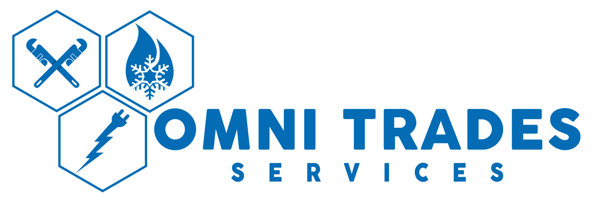 Omni Trades Services
